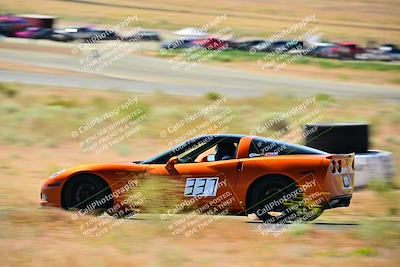 media/May-25-2024-Extreme Speed (Sat) [[ff5282e877]]/4-Orange/Session 1-Turn 2/